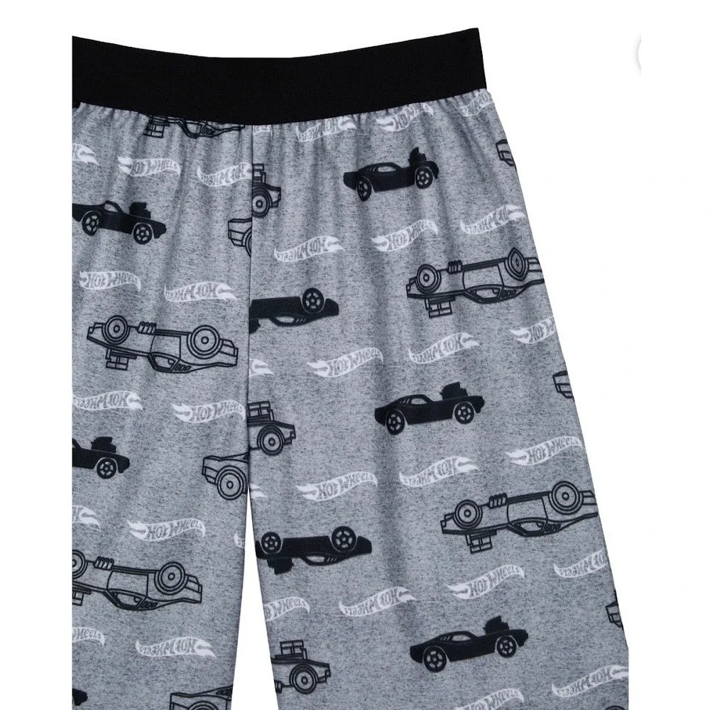 N/A boys sleepwear